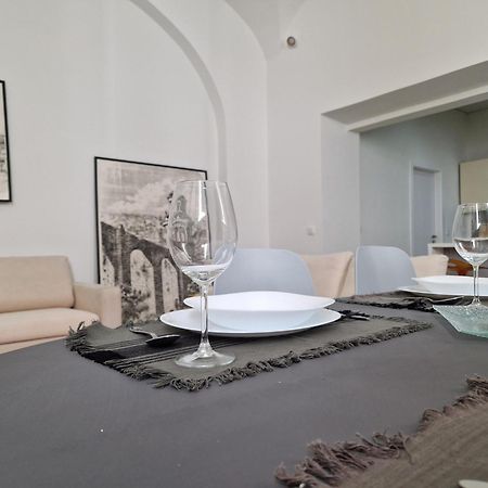 Casa Do Leao Apartment Evora Exterior photo