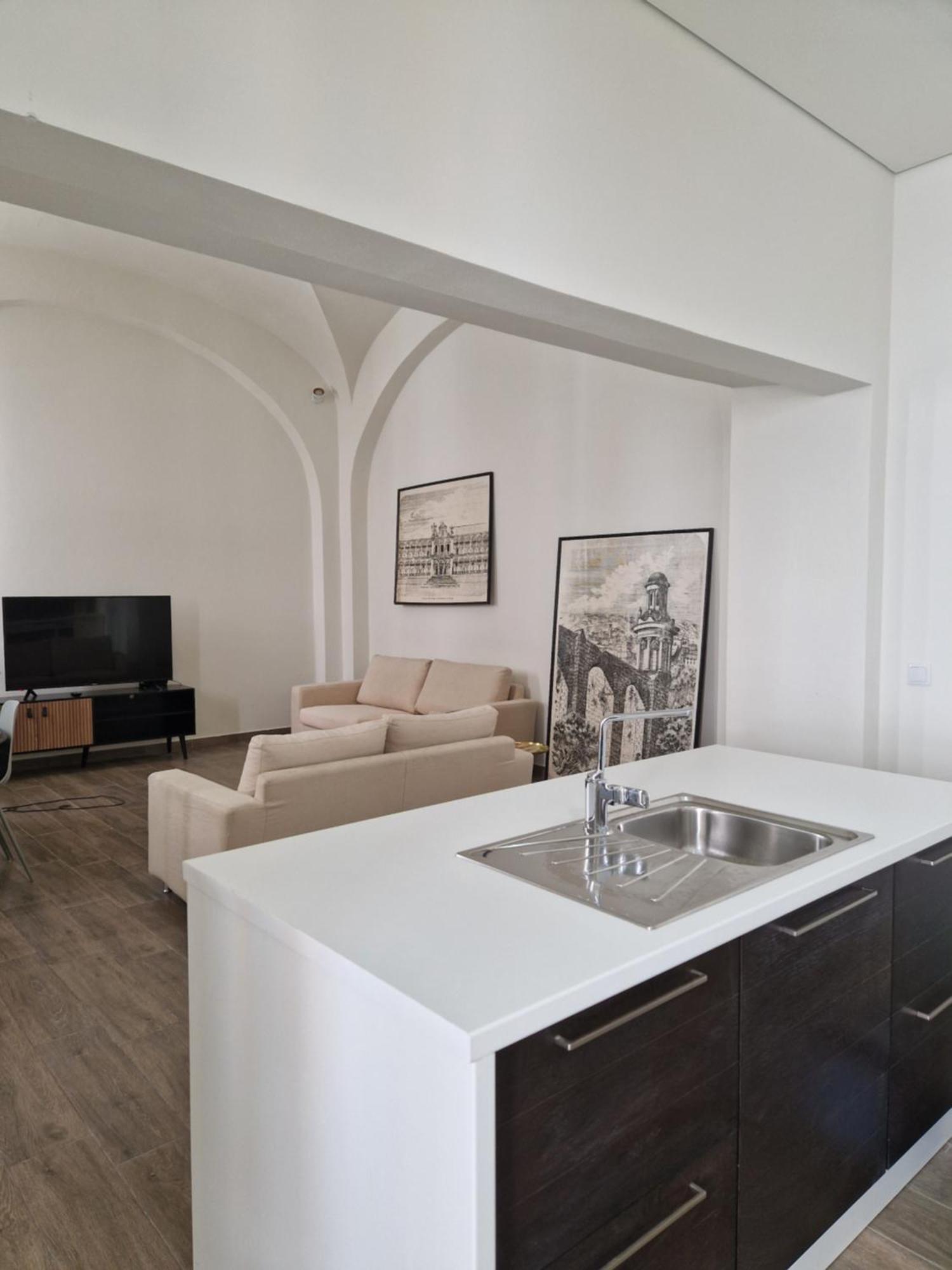 Casa Do Leao Apartment Evora Exterior photo