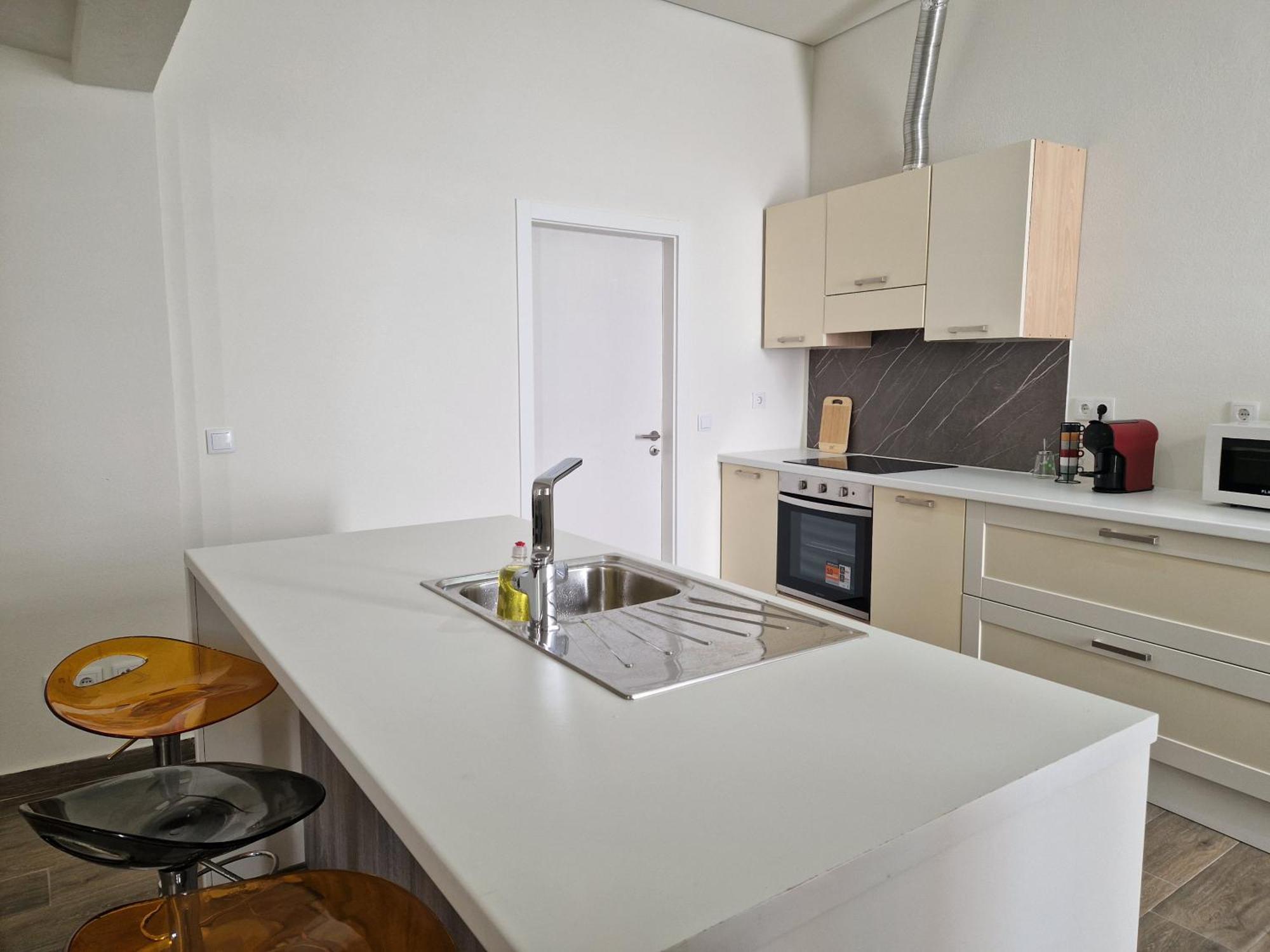 Casa Do Leao Apartment Evora Exterior photo
