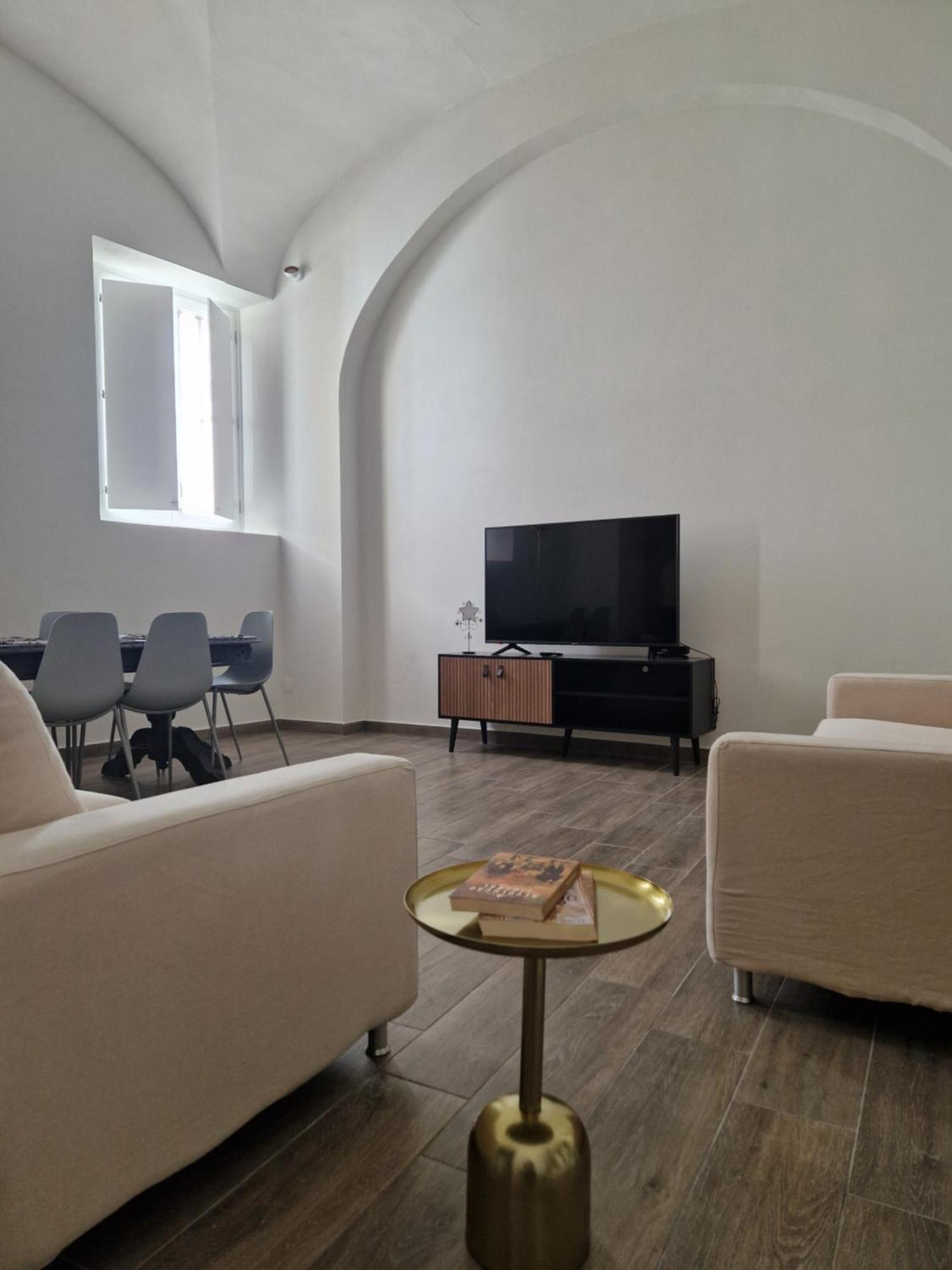 Casa Do Leao Apartment Evora Exterior photo