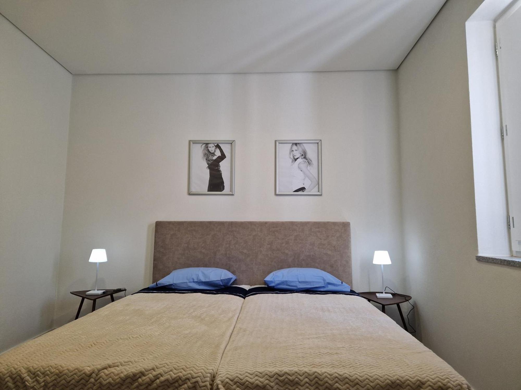 Casa Do Leao Apartment Evora Exterior photo