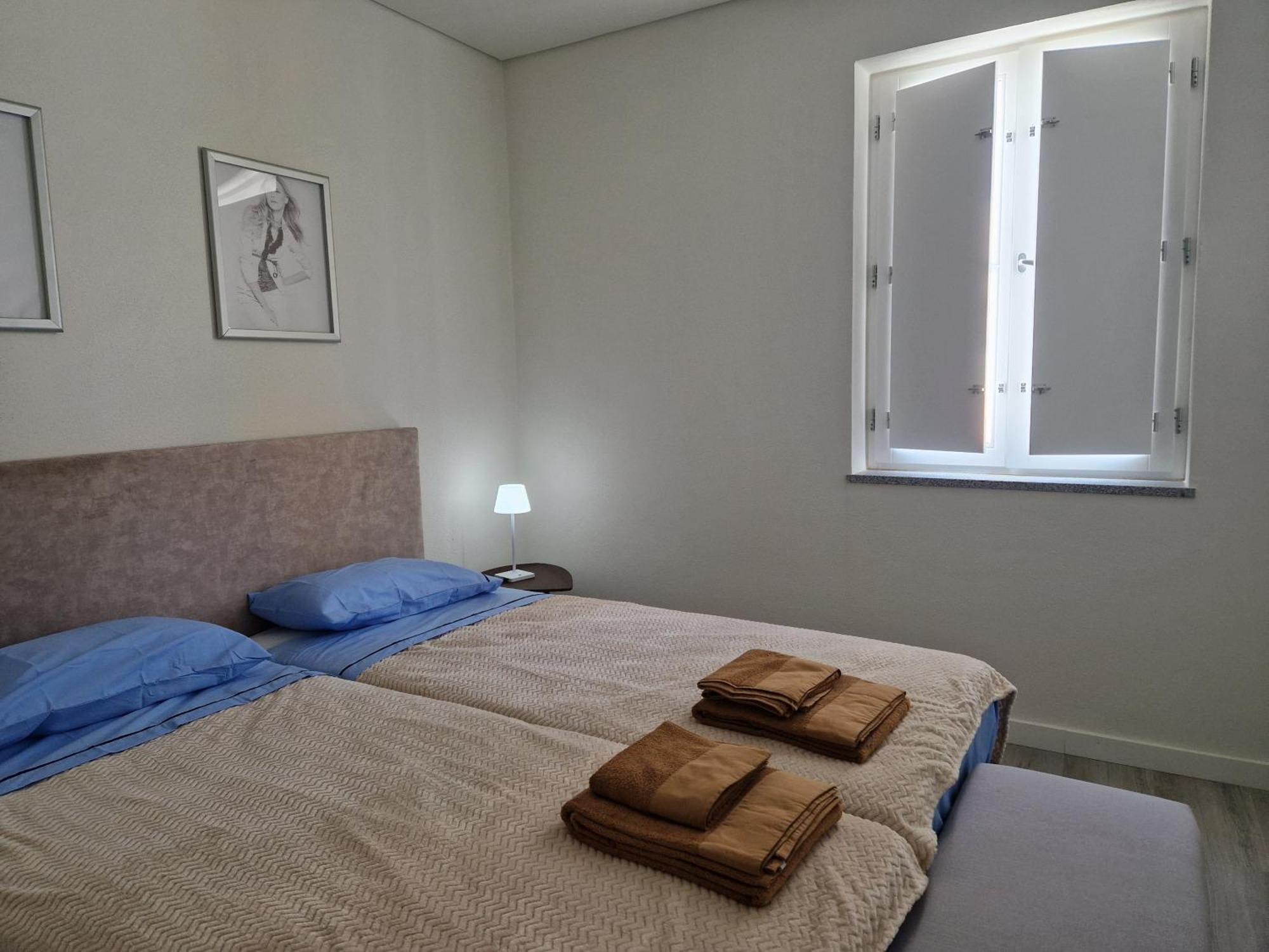 Casa Do Leao Apartment Evora Exterior photo