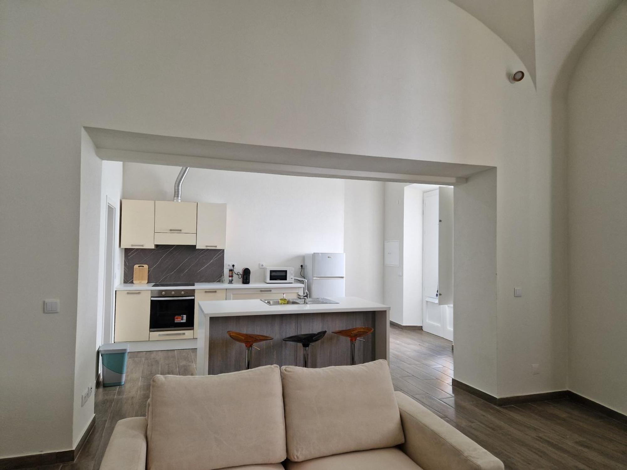 Casa Do Leao Apartment Evora Exterior photo