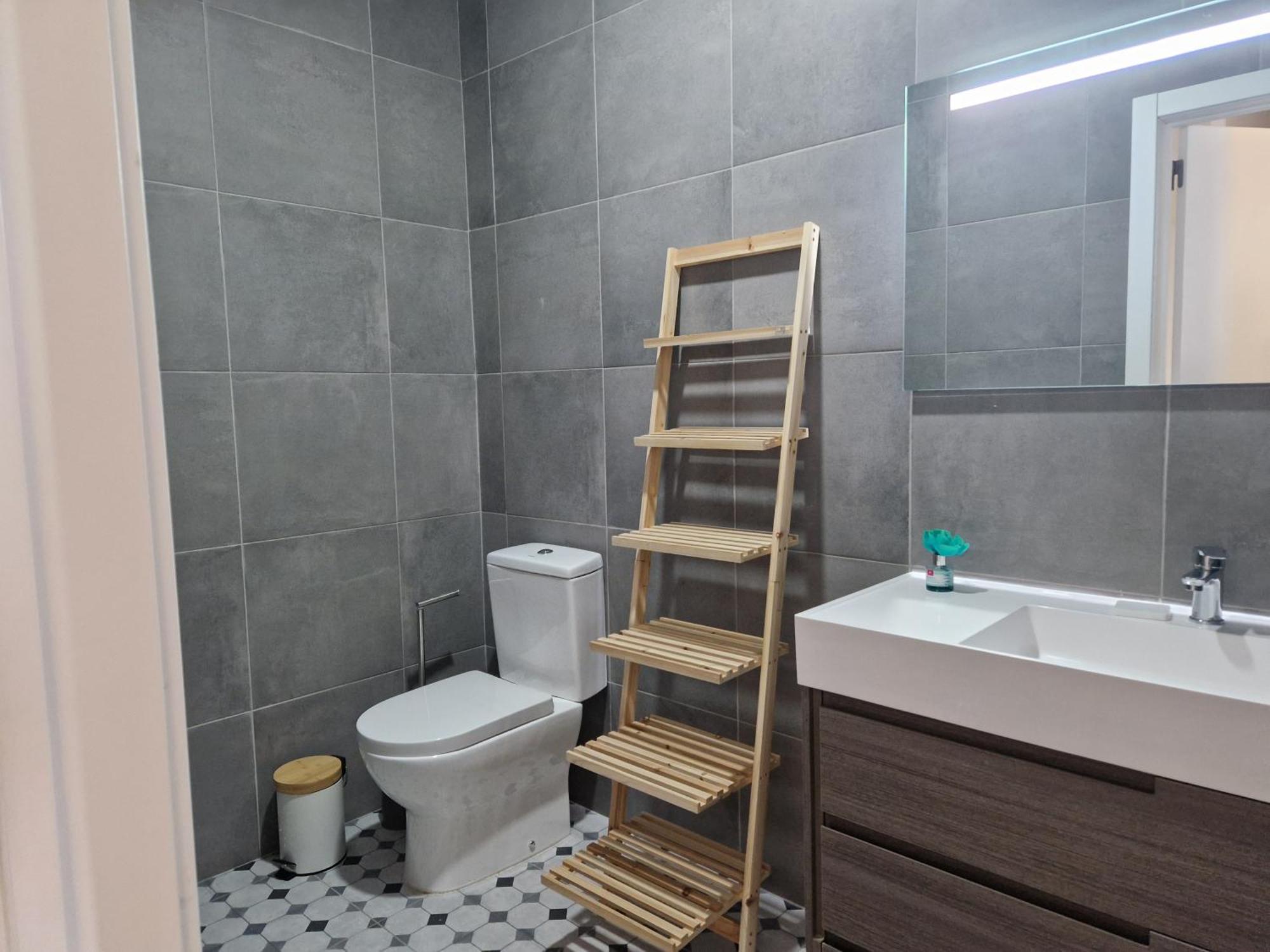 Casa Do Leao Apartment Evora Exterior photo