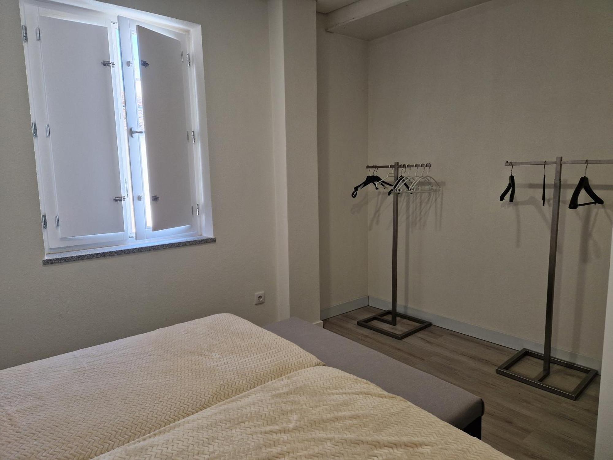 Casa Do Leao Apartment Evora Exterior photo