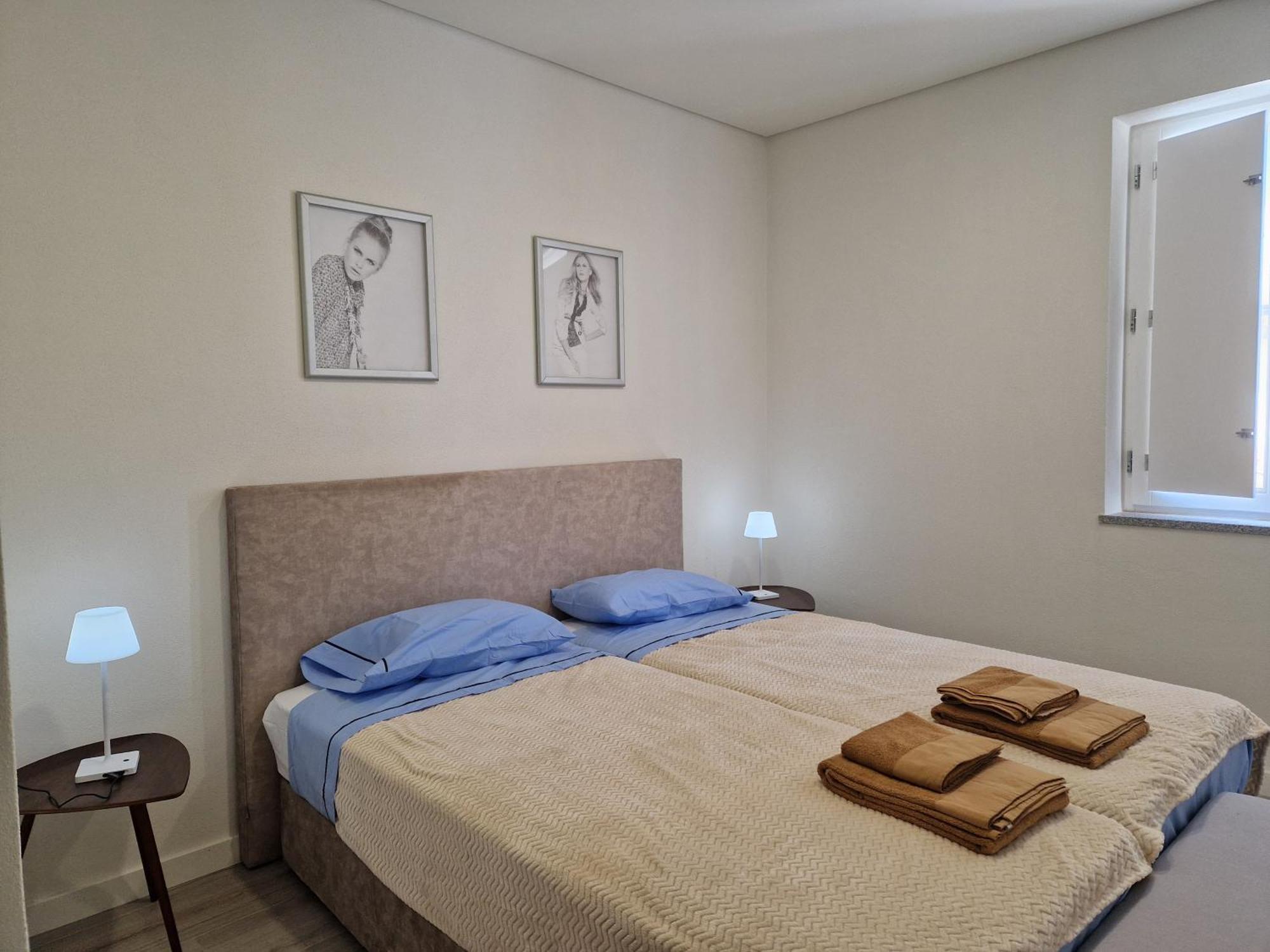 Casa Do Leao Apartment Evora Exterior photo