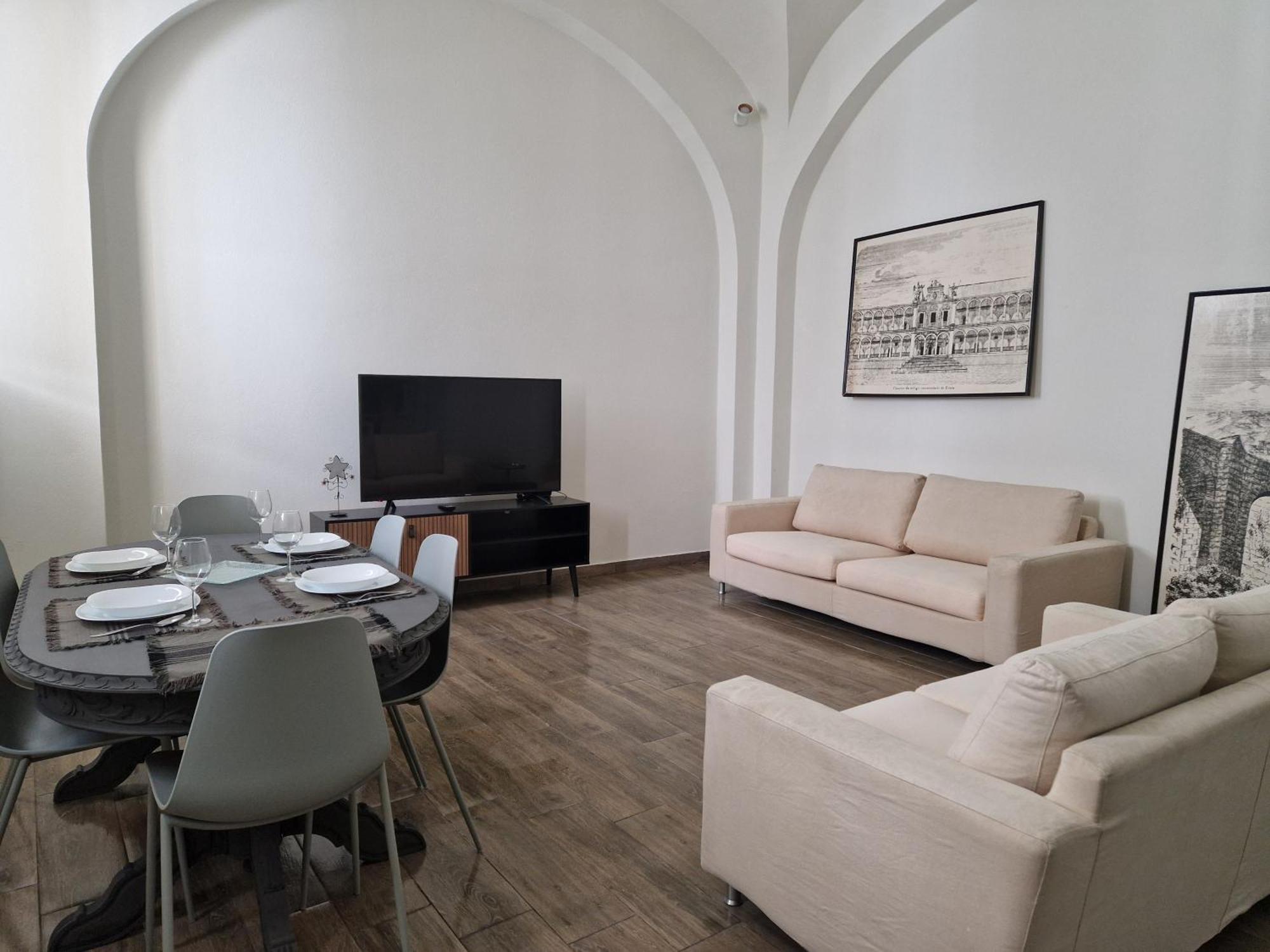 Casa Do Leao Apartment Evora Exterior photo