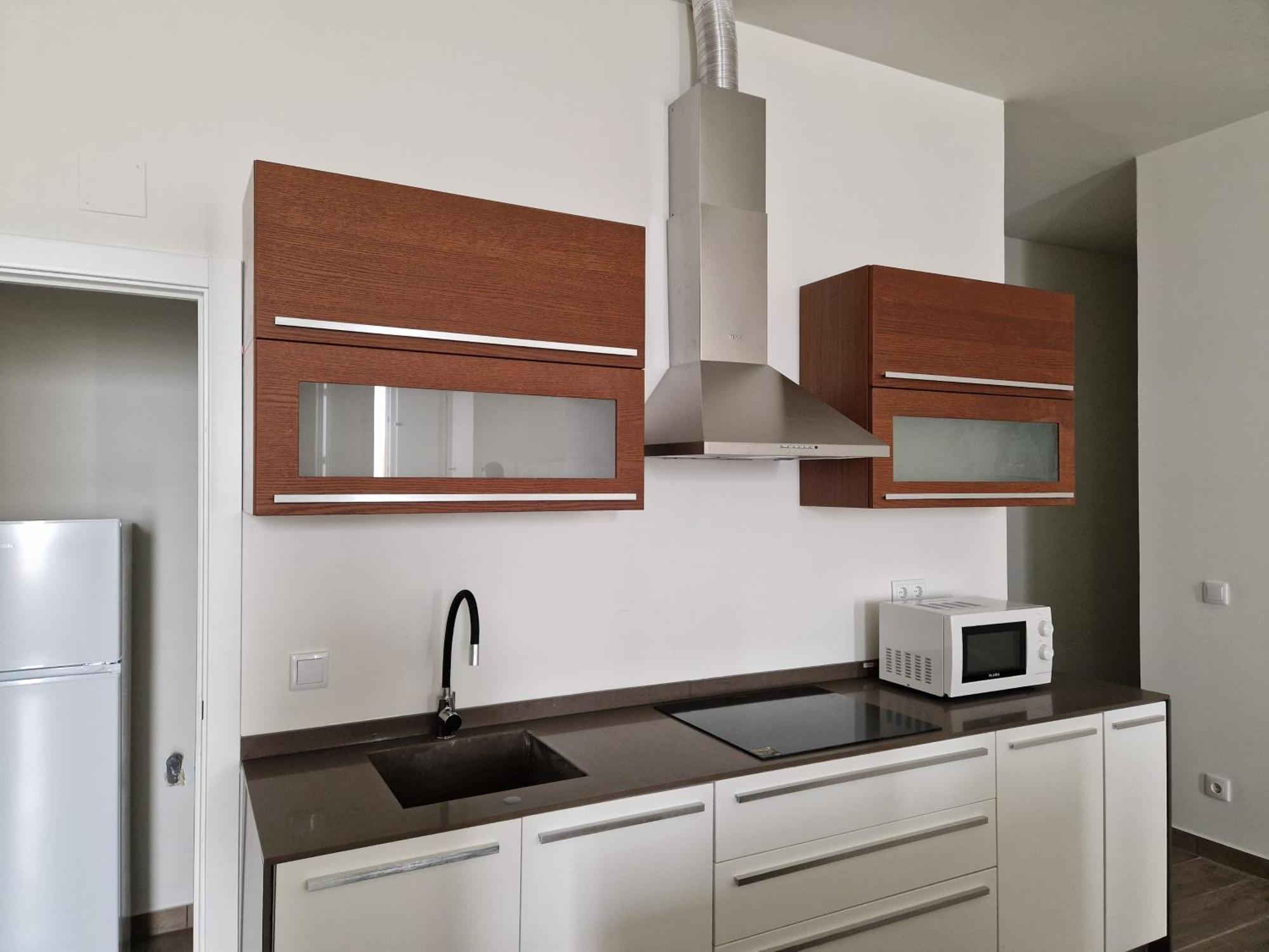 Casa Do Leao Apartment Evora Exterior photo
